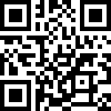 https://azc.abna24.com/x8Vsj
