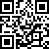 https://azc.abna24.com/xkW9W