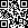 https://azc.abna24.com/xfQHq