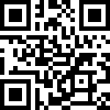 https://azc.abna24.com/xfbKJ