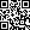 https://azc.abna24.com/x5ThH