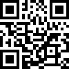https://azc.abna24.com/xdt7r