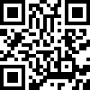 https://azc.abna24.com/xbXpK