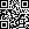 https://azc.abna24.com/x4cby