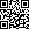 https://azc.abna24.com/x49qM