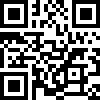 https://azc.abna24.com/xcMXx
