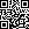 https://azc.abna24.com/xbBzb