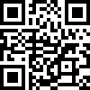 https://azc.abna24.com/xf973