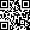 https://azc.abna24.com/xhkRG