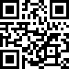 https://azc.abna24.com/x44BM