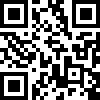 https://azc.abna24.com/x3PK8