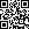 https://azc.abna24.com/x4WBg