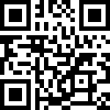 https://azc.abna24.com/x4rTz