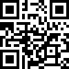 https://azc.abna24.com/xd9ML