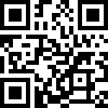 https://azc.abna24.com/x6cPW