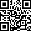 https://azc.abna24.com/xbk7t