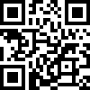 https://azc.abna24.com/x53dw
