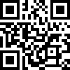 https://azc.abna24.com/xcNBp