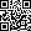 https://azc.abna24.com/x9xSd