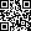 https://azc.abna24.com/xdfsY