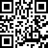 https://azc.abna24.com/x946x