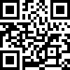 https://azc.abna24.com/xcpsw