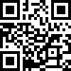 https://azc.abna24.com/xbgXL