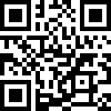 https://azc.abna24.com/x68sH