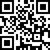 https://azc.abna24.com/xc2nC
