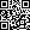 https://azc.abna24.com/x3Rkb