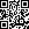 https://azc.abna24.com/x8C5q