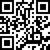 https://azc.abna24.com/x6dPw