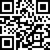 https://azc.abna24.com/x44kq