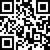 https://azc.abna24.com/xhZxv