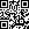 https://azc.abna24.com/xfwtW