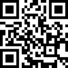 https://azc.abna24.com/x9qMk