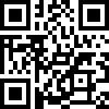 https://azc.abna24.com/xhPrh