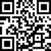 https://azc.abna24.com/x4Bny