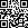 https://azc.abna24.com/xkQTZ