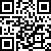 https://azc.abna24.com/xbfRM