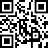 https://azc.abna24.com/xhj5J