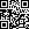 https://azc.abna24.com/x49Gc