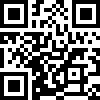 https://azc.abna24.com/xczY5