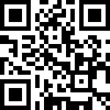 https://azc.abna24.com/xcLJf