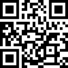 https://azc.abna24.com/x58Hm
