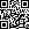 https://azc.abna24.com/x62Zg