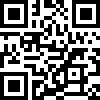 https://azc.abna24.com/xd63J