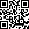 https://azc.abna24.com/xjL5K