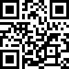 https://azc.abna24.com/x7qKg