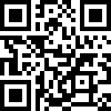 https://azc.abna24.com/x47ks